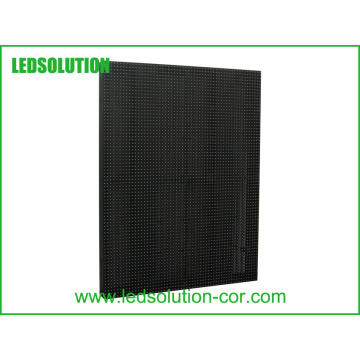 Ledsolution Indoor Mesh LED-Anzeige